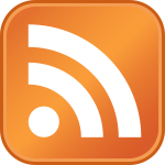 Feed RSS Android